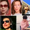 Dana_Paola - @dana_gallagher8 - TikTok