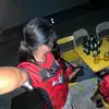 DanaGallagher - @danagallagherqidksqw - TikTok