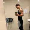 DanaGallagher - @kjacocfnhza - TikTok