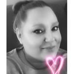 Dana Bowman-Gamble - @the_mrs_gamble - Instagram