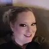 DANA - @danagamble00 - TikTok