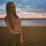 @dana_gamble957 - Instagram