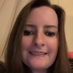 Dana Gamble - @danagamble672 - Instagram