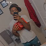 Dana Gamble - @danagamble974 - Instagram