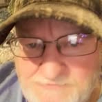 Dana Gamble - Facebook