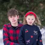 Dana Gamble - @danakg1974 - Instagram