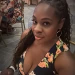 Dana Gamble - @dlg1913 - Instagram