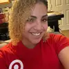 Dana Gamble - @ladyraebby - TikTok