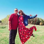 Dana Gamble - @gamblewife1999 - Instagram