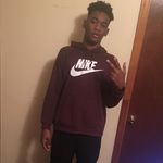 Dana Gamble - @gamble1836 - Instagram