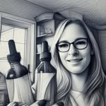 Dana Graves-Gamble - @danalinn1967 - Instagram