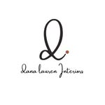 𝔻𝔸ℕ𝔸 𝕃𝔸𝕌ℝ𝔼ℕ 𝔾𝔸𝕄𝔹𝕃𝔼 - @danalauren.interiors - Instagram