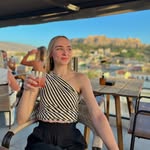 dana lauren gamble - @danagamble - Instagram
