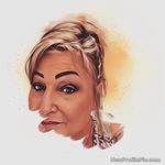 Dana Paul Gamble - @gamble7327 - Instagram