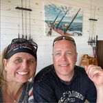 Dana Ray Gamble - @danaraygamble - Instagram