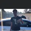 danagamble21 - @danagamble21 - TikTok