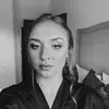 Danagamble - @danagamble_ - TikTok