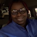 Gamble Dana Chicora - Facebook