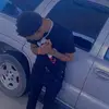 user3740084385327 - @danagamble6 - TikTok