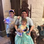 Dana Avelar Gardiner - @dagardiner87 - Instagram