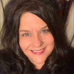 Dana_Dede_Gardiner - @dana_dede_gardiner8 - Instagram