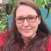 Dana Gardiner - Facebook