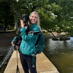 Dana Gardiner - @_danaeve - Instagram