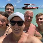 Dana Gardiner - @dmg2503 - Instagram