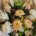 Dana Gardiner - @the_gardiners_flower_shed - Instagram