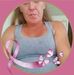 Dana Gardiner-webb - Facebook