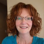 Dana Lee Gardiner - @danaleegardiner - Instagram