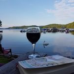 Dana.Gardiner - @danagardiner_ - Instagram