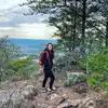 Dana - @danaderosegeary - TikTok
