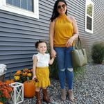 Dana E. Geary - @dana090521 - Instagram