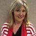 Dana Geary - Facebook