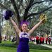 Dana Geary - Facebook