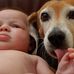 Dana Geary - Facebook