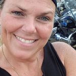 Dana Geary - @florida0903 - Instagram