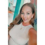Dana Geary - @hippieday88 - Instagram