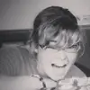 dgeary13 - @danageary13 - TikTok