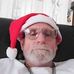 Tony Geary - Facebook
