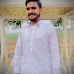 Adnan gill - @dana_gill_203 - Instagram