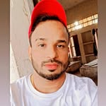 dana__gill307 - @dana__gill307 - Instagram