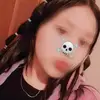 dana🧡🖤 - @d.danagil - TikTok