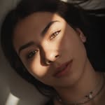 𝚍𝚊𝚗𝚊 - @dana_gil24 - Instagram