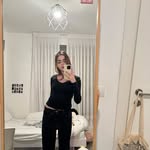 Dana - @dana_gil - Instagram