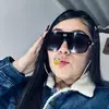 𝓓𝓪𝓷𝓪.♛ - @danagil1 - TikTok