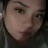 Dana - @danagil - TikTok