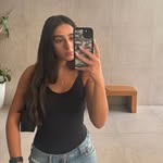 𝐃𝐚𝐧𝐚 - @danagilenko - Instagram