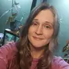 Dana - @danagill915 - TikTok